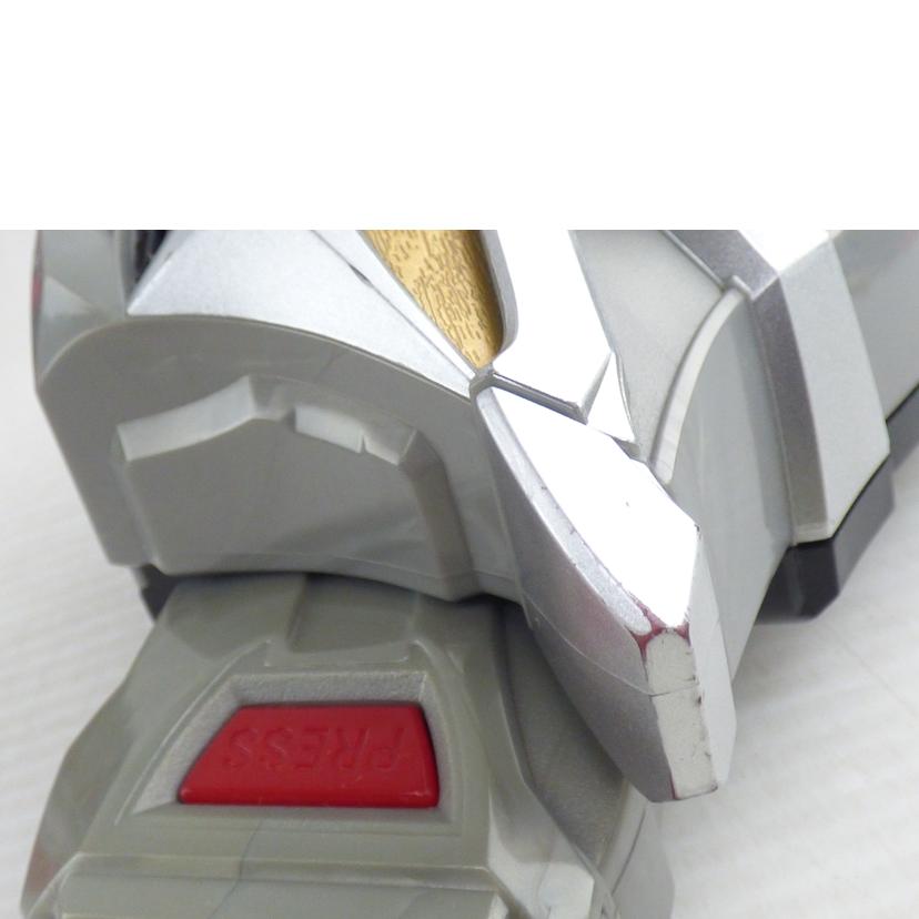 BANDAI バンダイ/DXドライブドライバー＆シフトカーホルダースペシャルセット//Bランク/64