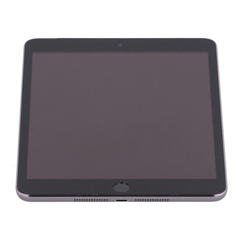 APPLE アップル/iPad　mini3　64GB/MGJ02JA//F4KPV04RG5Y3/Bランク/81