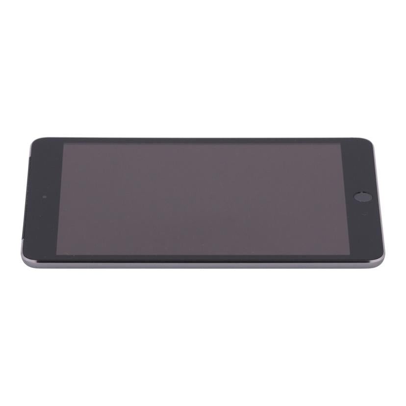APPLE アップル/iPad　mini3　64GB/MGJ02JA//F4KPV04RG5Y3/Bランク/81