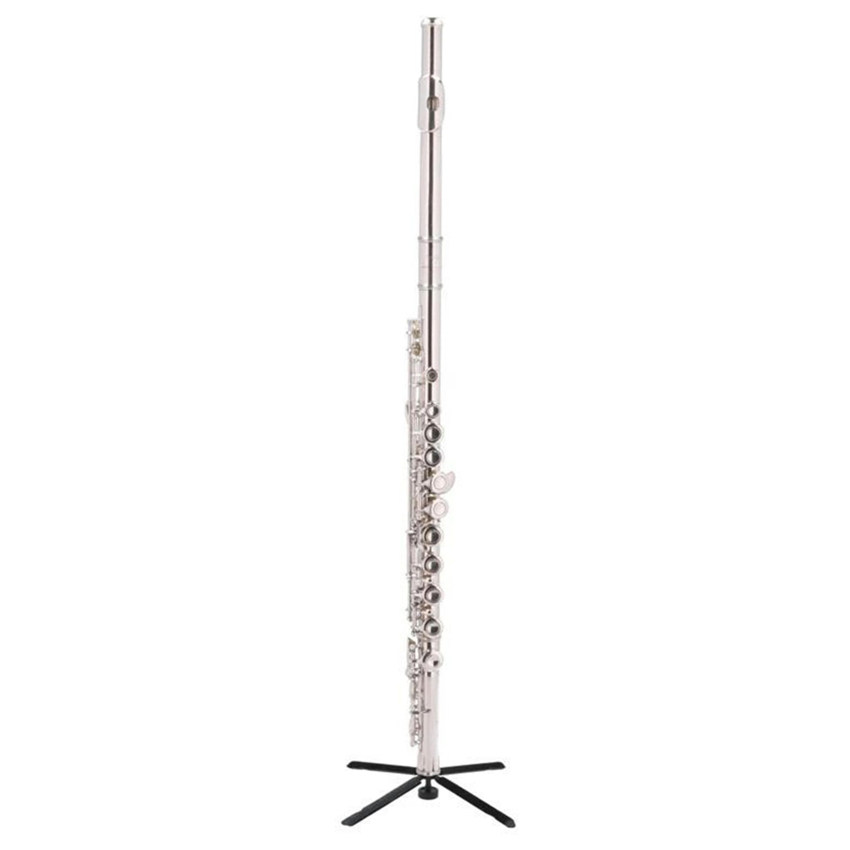 新着商品一覧｜ワンダーレックス公式通販サイト – 63ページ目