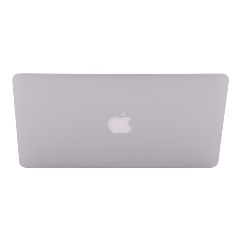Apple アップル/Macbook　Air　Mid　2013/A1465//C02L1ASKF5N7/Bランク/69