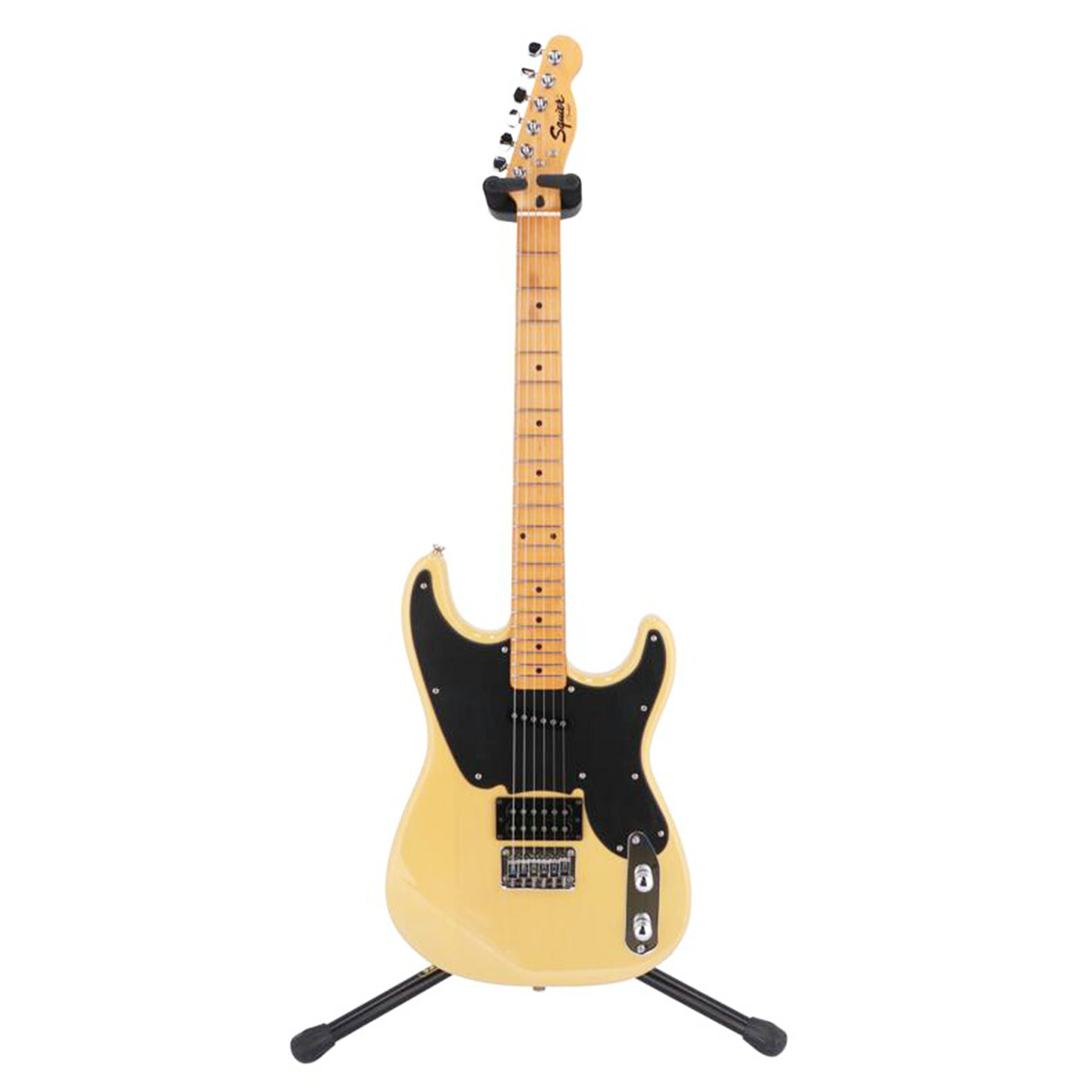 Squier スクワイヤー/エレキギター/Squier 51//051011169/Aランク/09