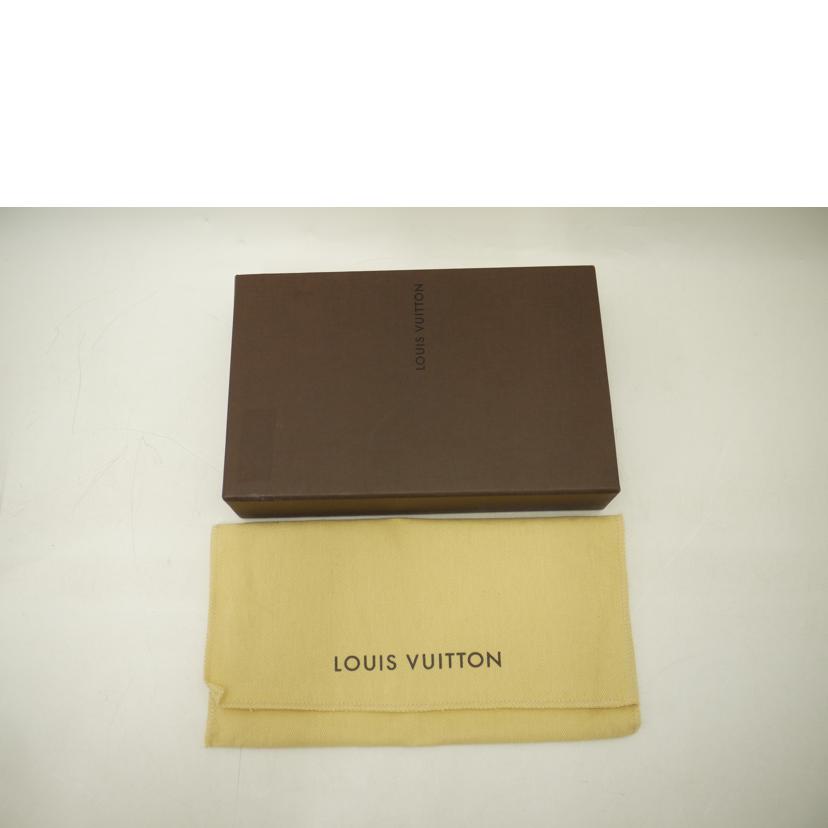 LOUIS VUITTON ルイヴィトン/ポルトフォイユサラ/ヴェルニ/アマラント/M93524//TN3***/Aランク/69
