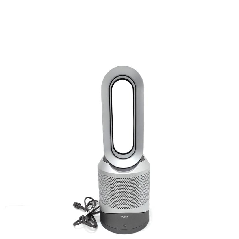 dyson ダイソン/pure hot＆cool/HP00//UHB7854A/ABランク/88