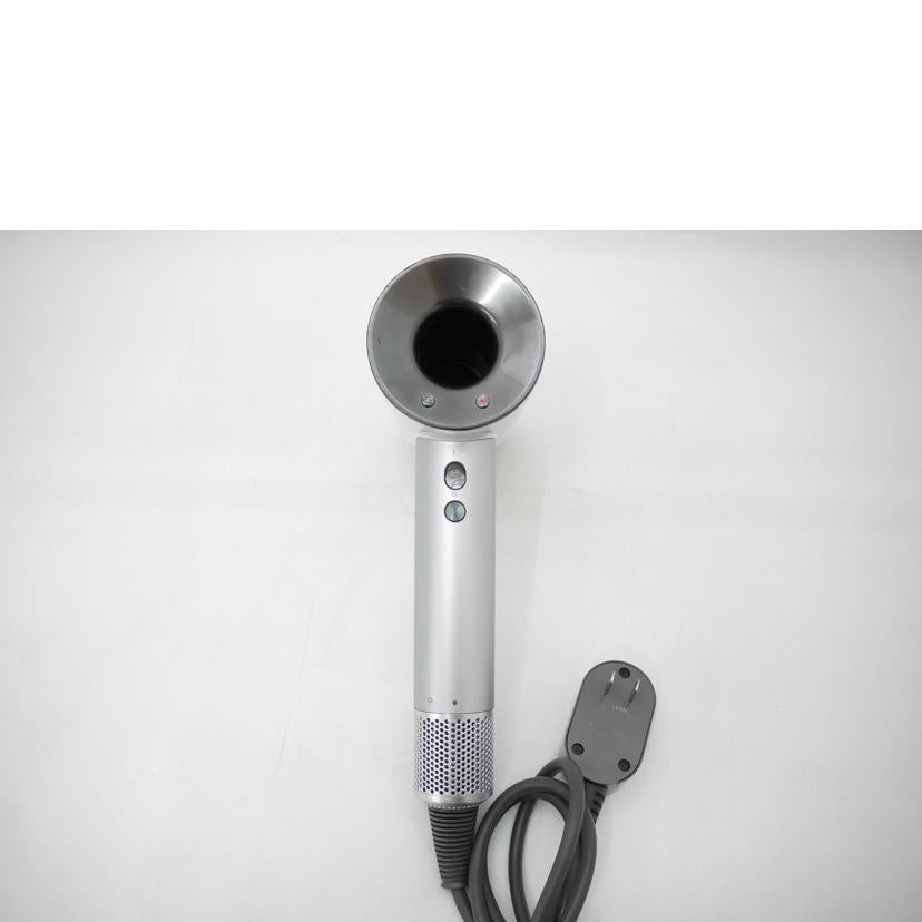 dyson ダイソン ドライヤー　新品未使用　HD01 dyson ダイソン/家電・カメラ・AV機器｜WonderREX-ONLINE 公式通販サイト