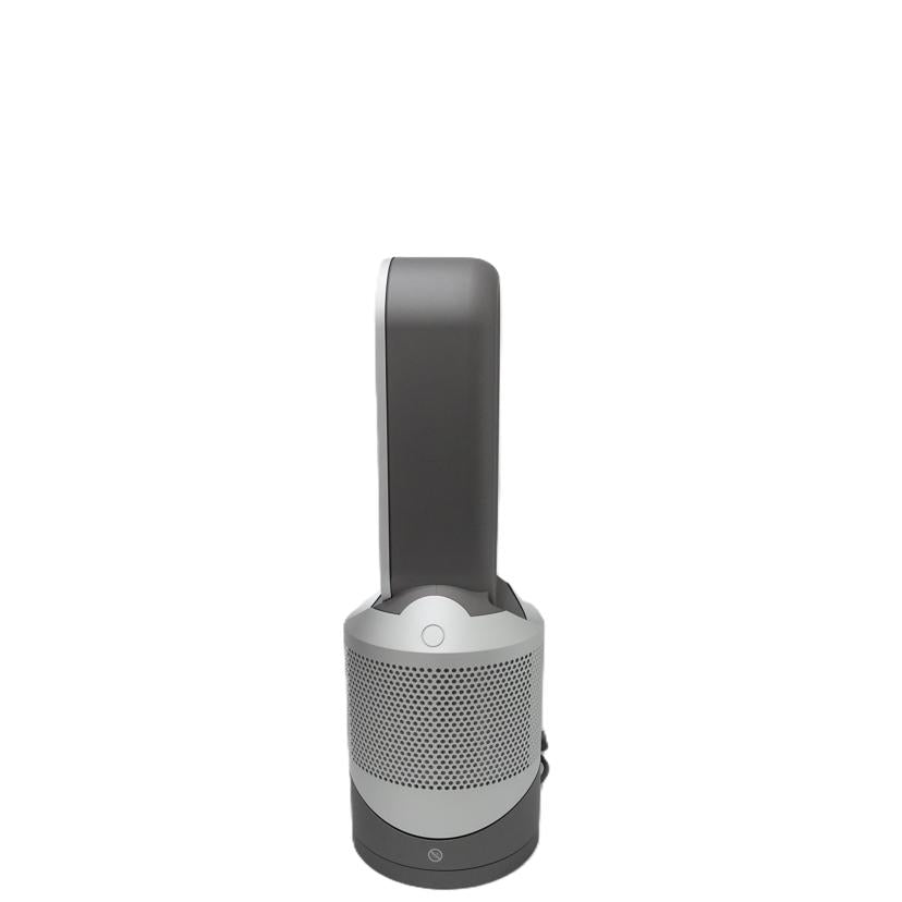 dyson ダイソン/pure hot＆cool/HP00//UHB7854A/ABランク/88