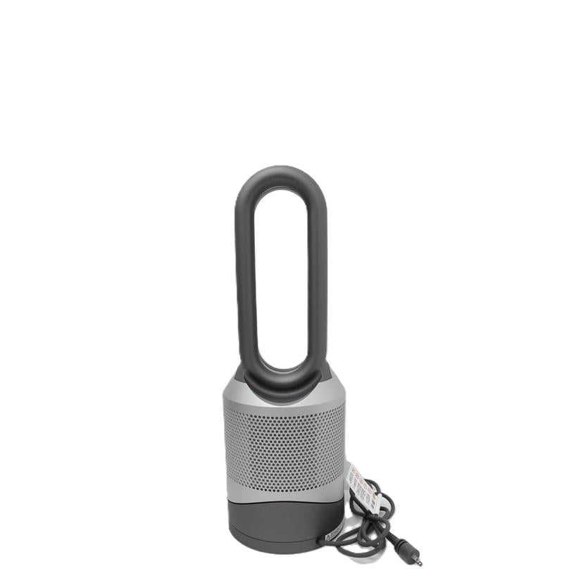 dyson ダイソン/pure hot＆cool/HP00//UHB7854A/ABランク/88