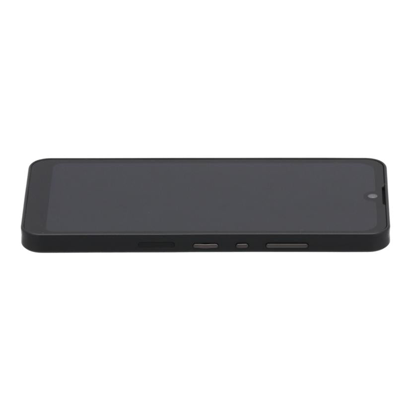SHARP SIMロックなし シャープ /スマートフォン/AQUOS wish2 64GB/A204SH//SX1LHM272716541/Aランク/65