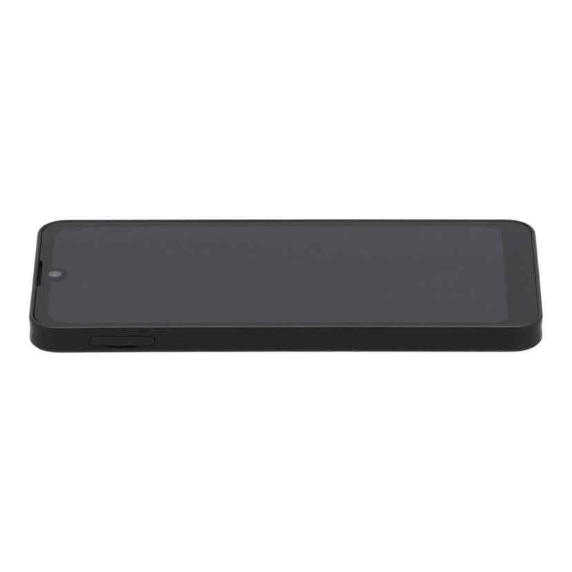 SHARP SIMロックなし シャープ /スマートフォン/AQUOS wish2 64GB/A204SH//SX1LHM272716541/Aランク/65