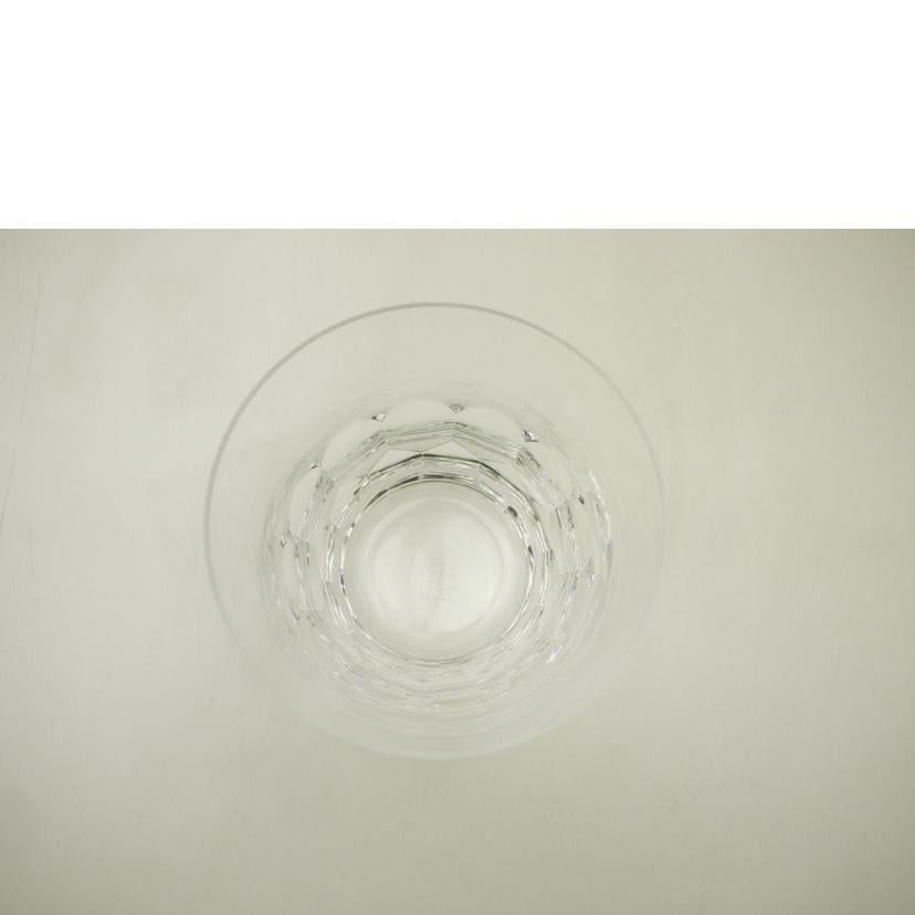 Baccarat バカラ/バカラ　ビバロックグラス//SAランク/69
