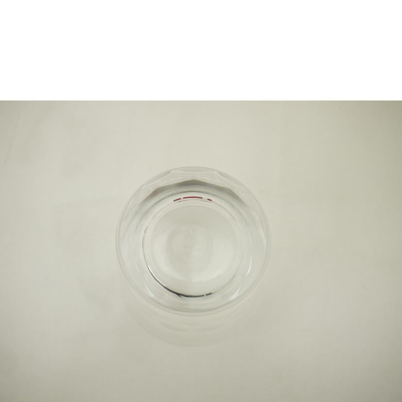 Baccarat バカラ/バカラ　ビバロックグラス//SAランク/69