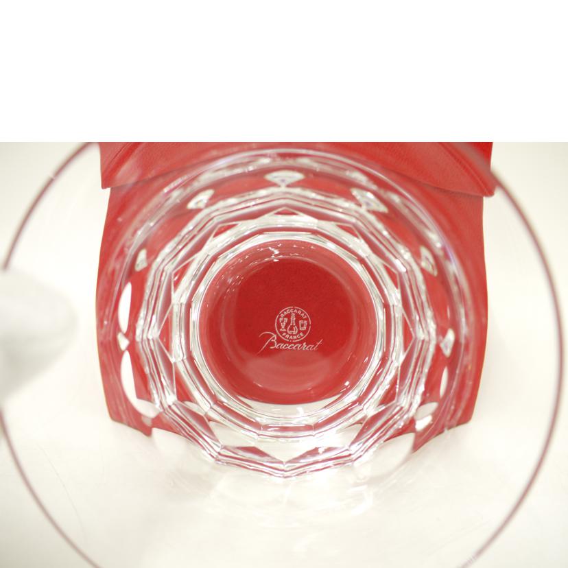 Baccarat バカラ/バカラ　ビバロックグラス//SAランク/69