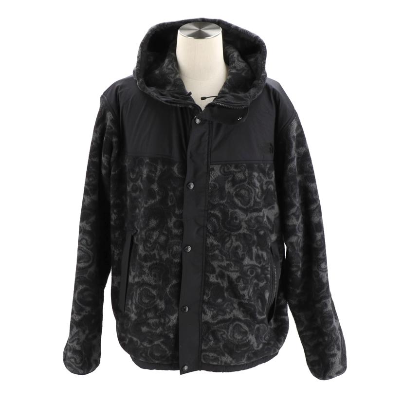 The North Face ノースフェイス 中古・ユーズド ジャケット・バッグ