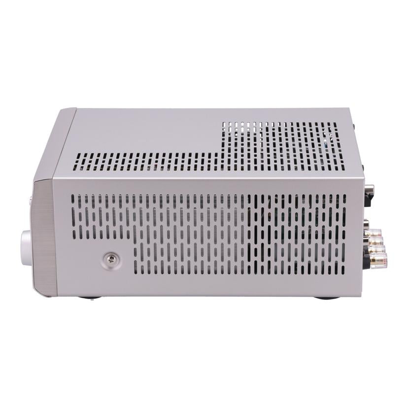 DENON デノン　/レシーバー/RCD-M41//AUN27220875355/Aランク/78