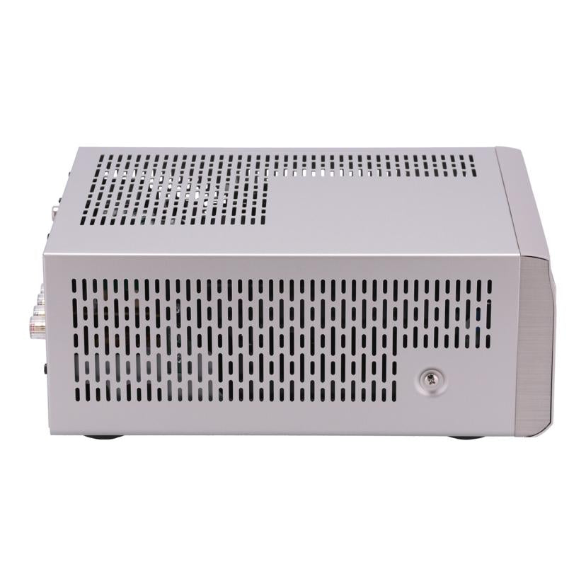 DENON デノン　/レシーバー/RCD-M41//AUN27220875355/Aランク/78