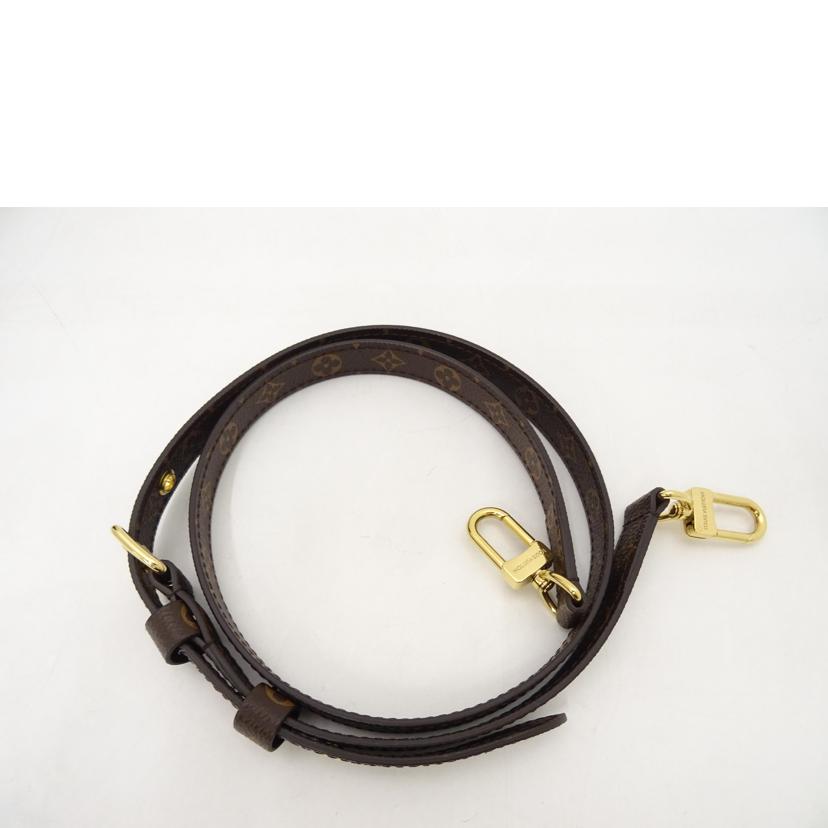 LOUIS VUITTON ルイヴィトン/サックプラBB/モノグラム/M46265//RFI****/Aランク/69
