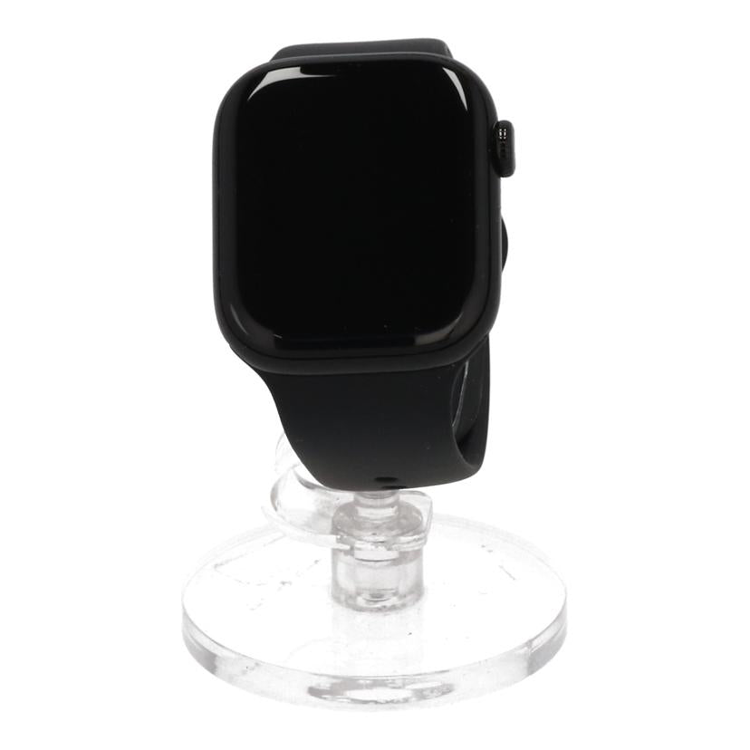 APPLE アップル/Apple Watch Series 10/MWX63J A//G1HQ44V4QX/Bランク/85
