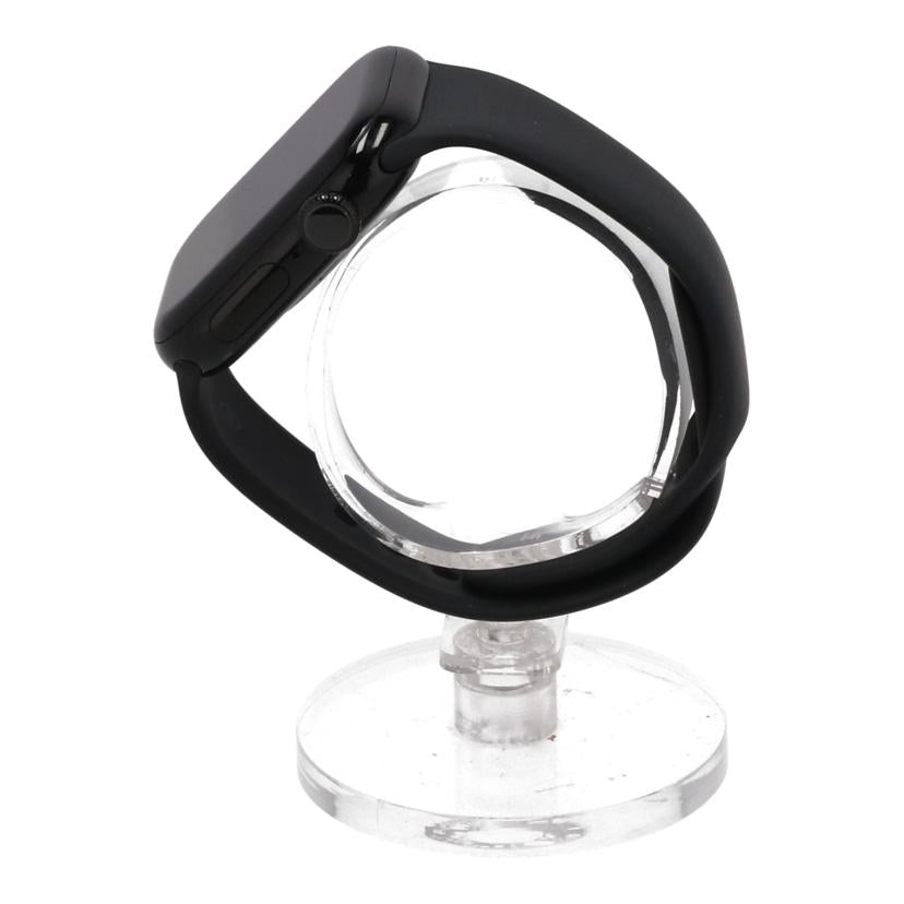 APPLE アップル/Apple Watch Series 10/MWX63J A//G1HQ44V4QX/Bランク/85