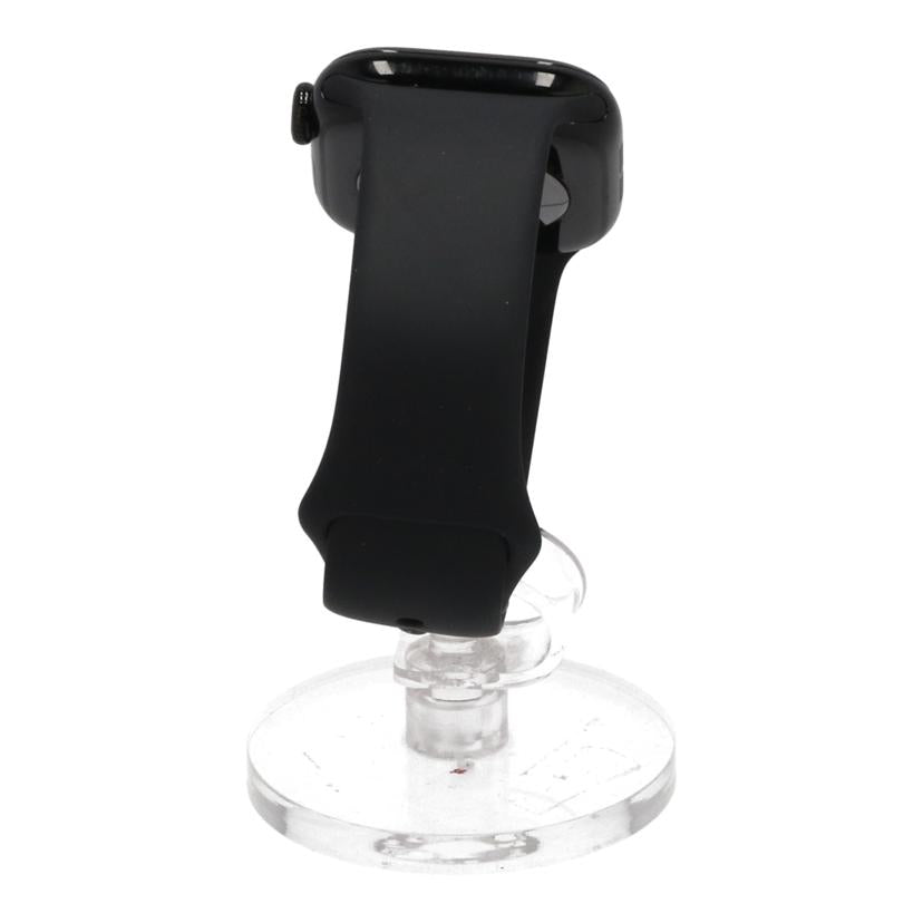APPLE アップル/Apple Watch Series 10/MWX63J A//G1HQ44V4QX/Bランク/85