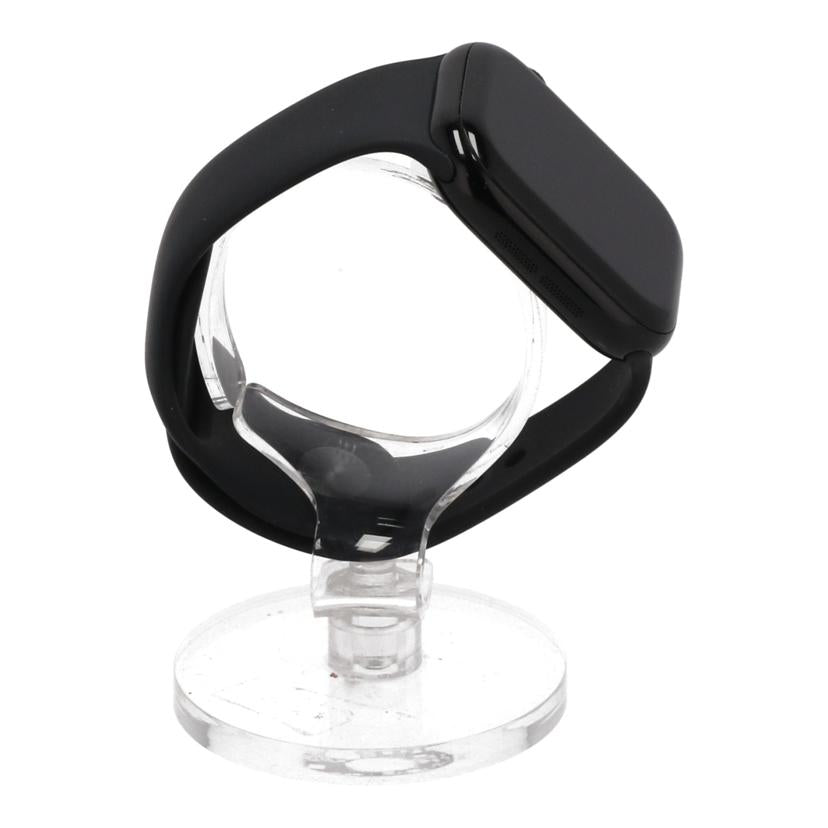 APPLE アップル/Apple Watch Series 10/MWX63J A//G1HQ44V4QX/Bランク/85