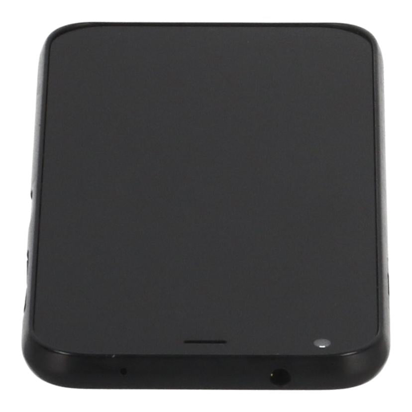 KYOCERA　SoftBank 京セラ　/スマートフォン／DIGNO　BX　32GB/901KC//628310147430/Bランク/81