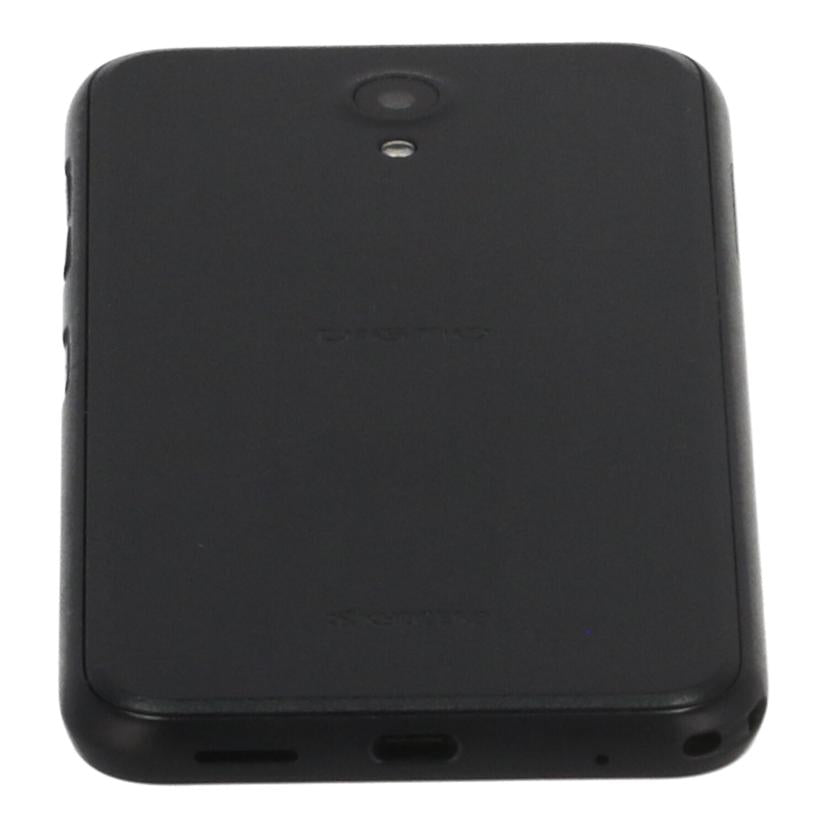 KYOCERA　SoftBank 京セラ　/スマートフォン／DIGNO　BX　32GB/901KC//628310147430/Bランク/81