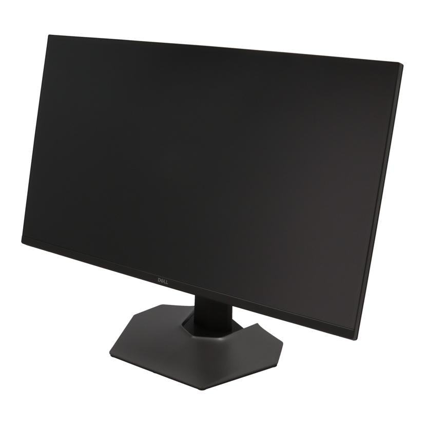 DELL デル /4Kモニター32インチ/G3223Q//CN024F3NWSL00232AR4U/Bランク/65