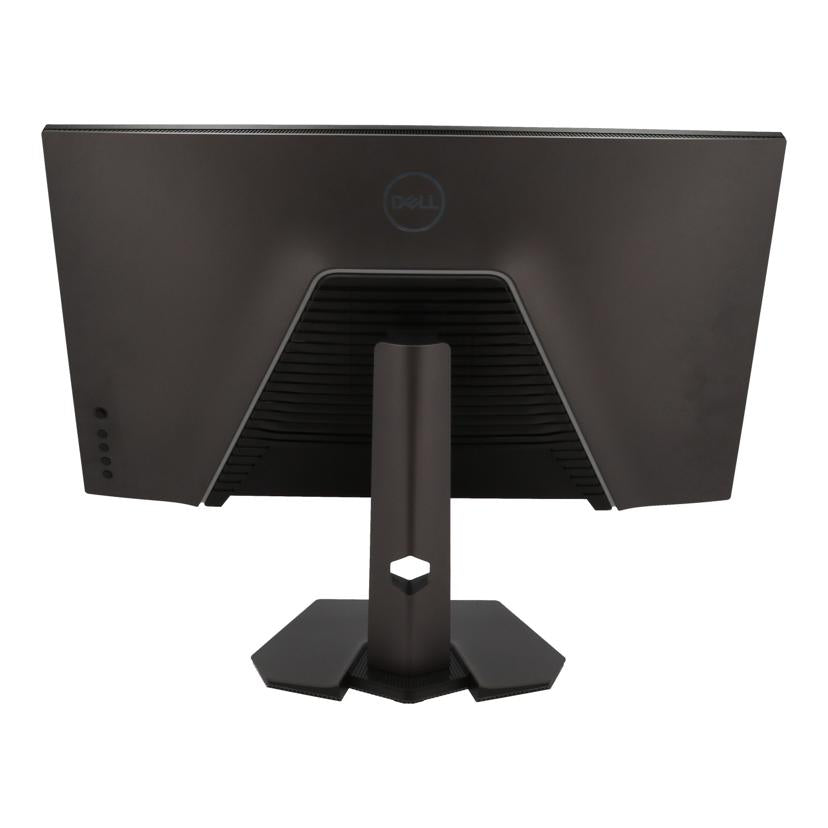 DELL デル /4Kモニター32インチ/G3223Q//CN024F3NWSL00232AR4U/Bランク/65