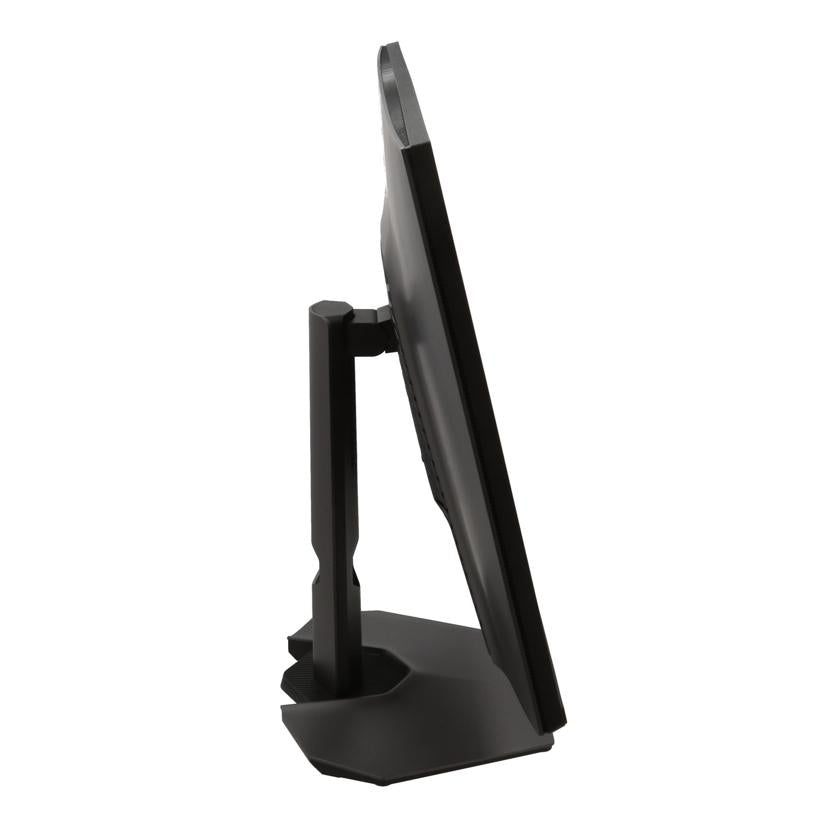 DELL デル /4Kモニター32インチ/G3223Q//CN024F3NWSL00232AR4U/Bランク/65