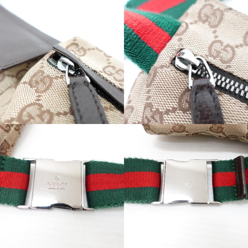 GUCCI グッチ/ブランドバッグ・小物｜WonderREX-ONLINE 公式通販サイト