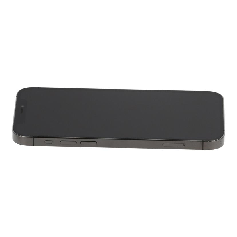 Apple　 アップル　/iPhone12　Pro　512GB/MGMF3J/A//G6TDG0230D8R/Cランク/05