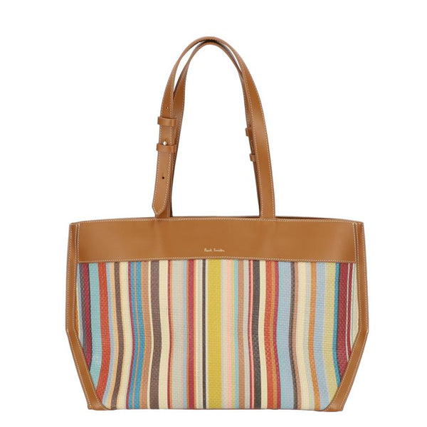 ポールスミス　ハンドバッグ Amazon | [ポールスミス] バッグ ハンドバッグ 黒(ブラック) pwr121-10