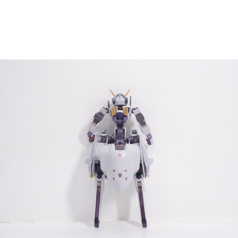 BANDAI バンダイ/METAL　ROBOT魂　TR－6　ウーンドウォート//ABランク/42