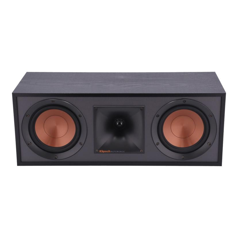 Klipsch クリプシュ/センタースピーカー／Reference　Series/R-52C//106623121140003/Aランク/78