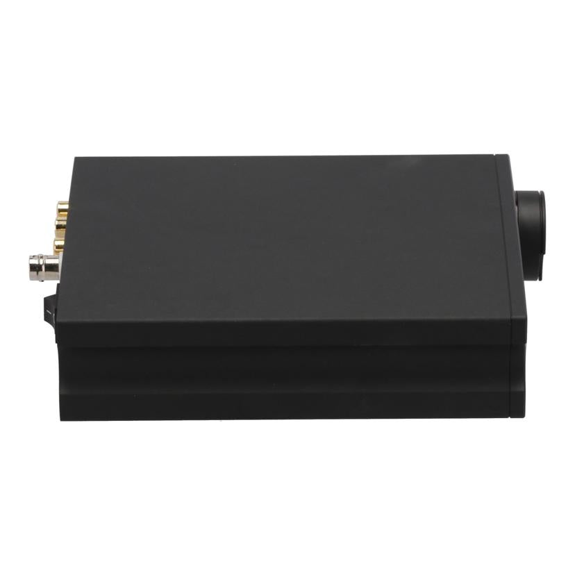 auneaudio アウネオーディオ/USBDACアンプ/X1s GT//X1sGT0232/Bランク/64