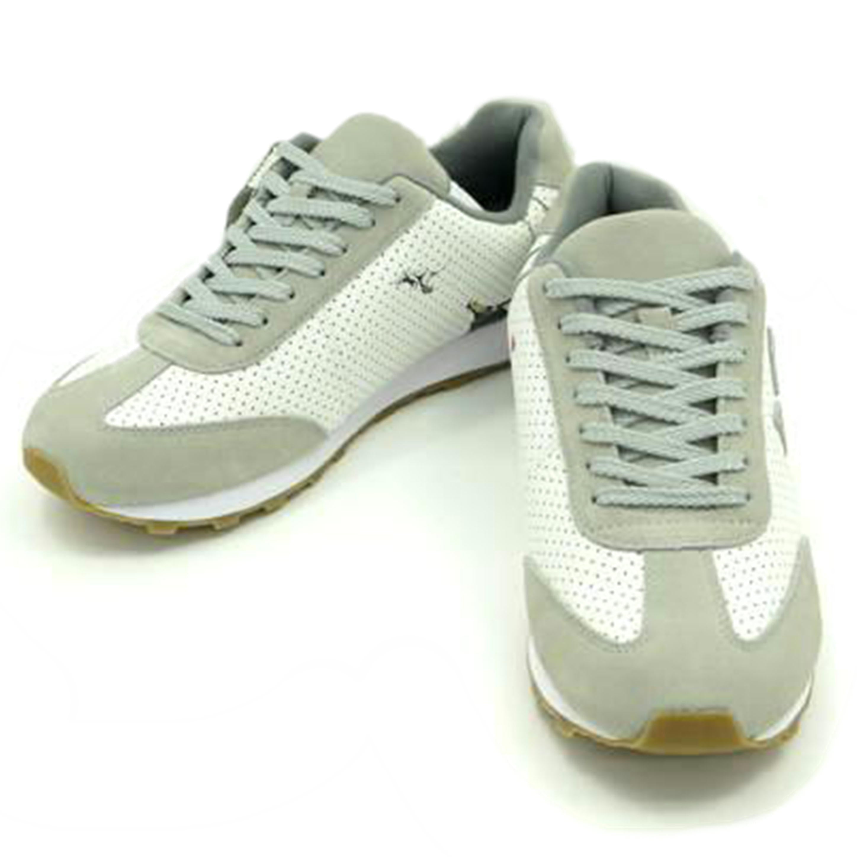 via　SANGACIO×BRANDALISED ヴィア サンガチオ×ブランダライズド/via　SANGACIO　×　BRANDALISED　にゅ～ず　//SAランク/78