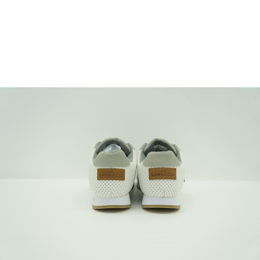 via　SANGACIO×BRANDALISED ヴィア サンガチオ×ブランダライズド/via　SANGACIO　×　BRANDALISED　にゅ～ず　//SAランク/78