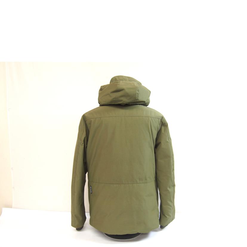 Columbia　 コロンビア/クリークトゥーピークフーテット/218PM0106//ABランク/71