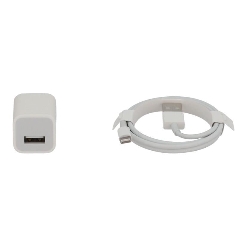 Apple SIMロックなし アップル /iPhone13 128GB/MLNG3J/A//RDQHC7392H/Bランク/85