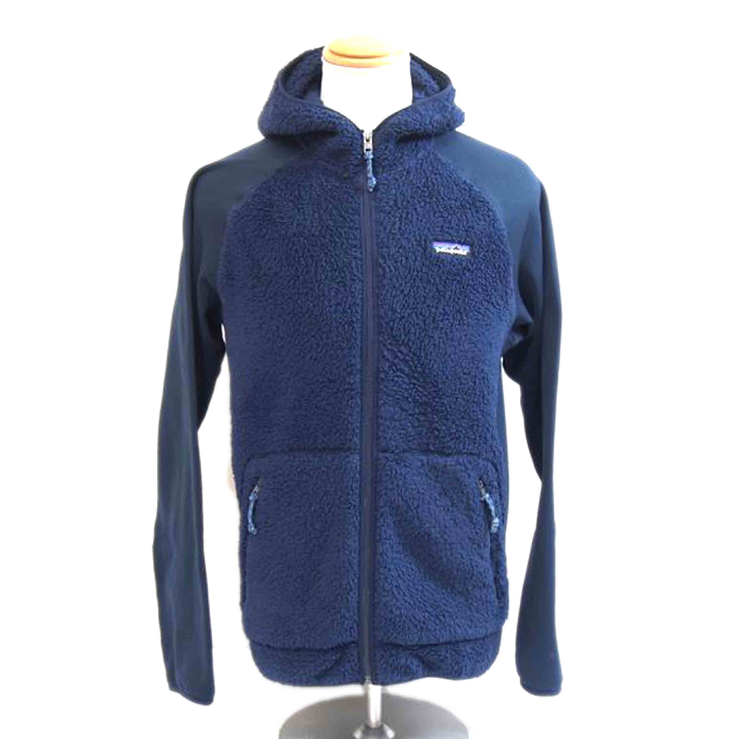 Patagonia パタゴニア 中古・ユーズド アイテム一覧 - WonderREX Online