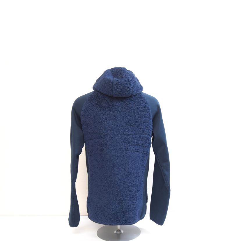 Patagonia　 パタゴニア/Patagonia　　ロスガトスフーディ/25921FA16//Bランク/71