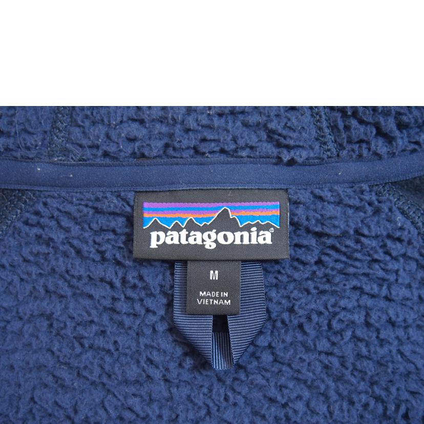 Patagonia　 パタゴニア/Patagonia　　ロスガトスフーディ/25921FA16//Bランク/71