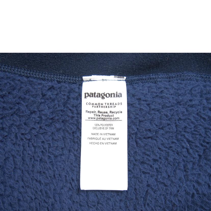 Patagonia　 パタゴニア/Patagonia　　ロスガトスフーディ/25921FA16//Bランク/71