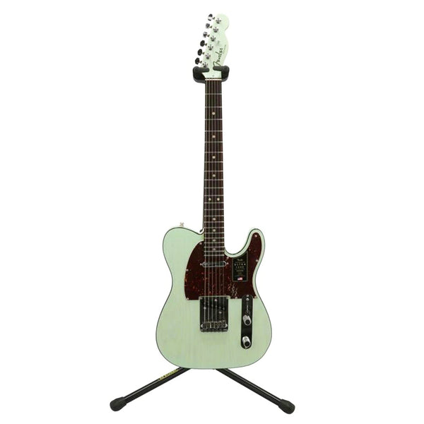 Fender USA ゲンダー ユーエスエー/楽器｜WonderREX-ONLINE 公式通販サイト