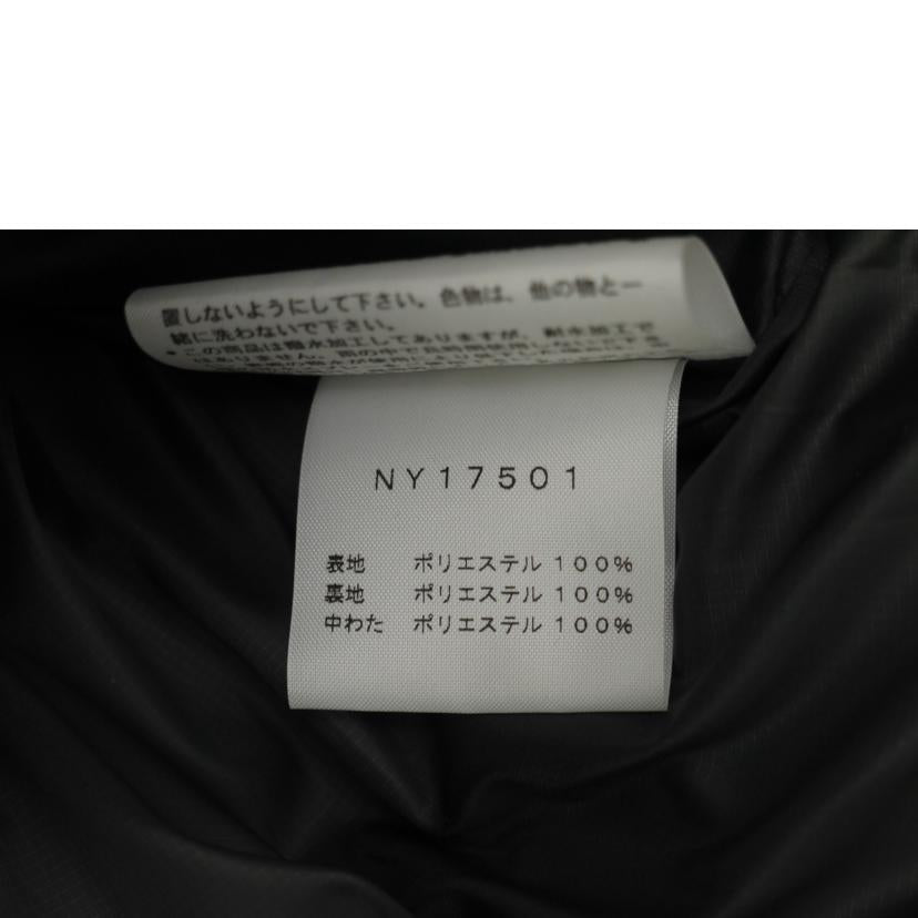 NORTHFACE ノースフェイス/TNFルナールジャケット/NY17501//Aランク/69