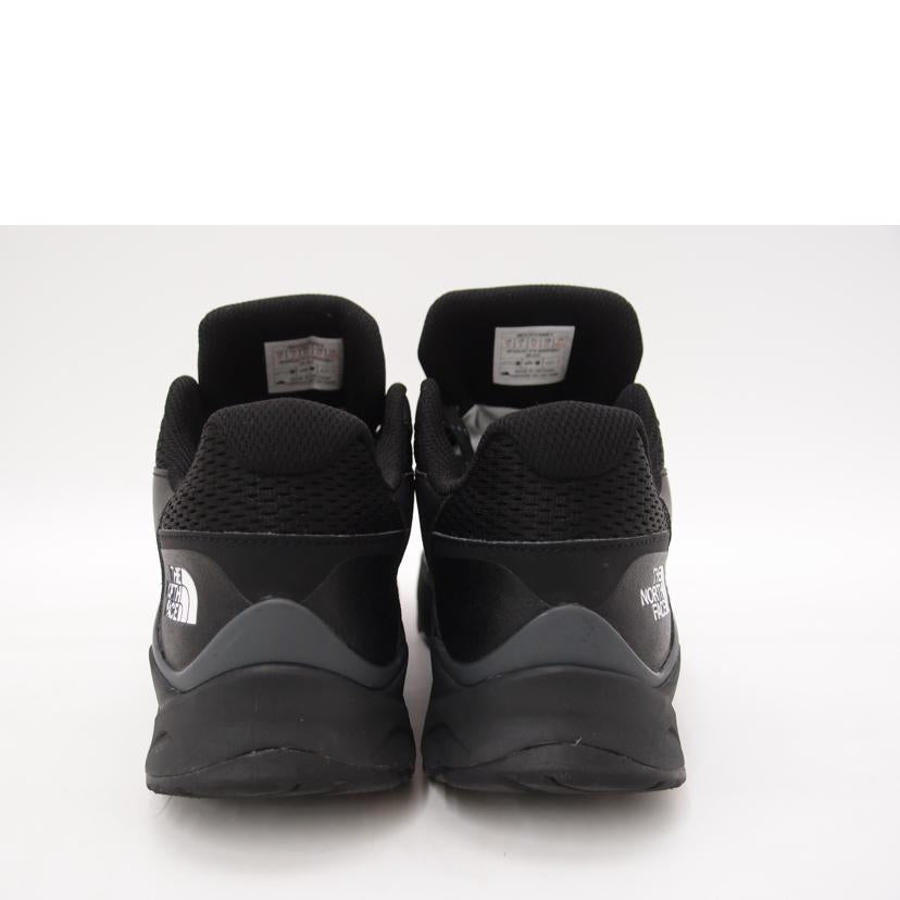 NORTHFACE ノースフェイス/Vectiv　Traval　FUTURELIGHT/NF02341//SAランク/69