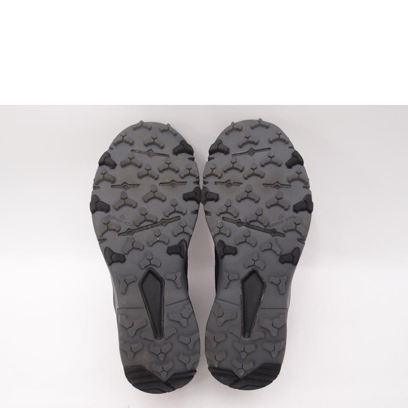 NORTHFACE ノースフェイス/Vectiv　Traval　FUTURELIGHT/NF02341//SAランク/69