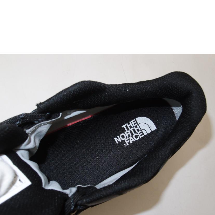 NORTHFACE ノースフェイス/Vectiv　Traval　FUTURELIGHT/NF02341//SAランク/69