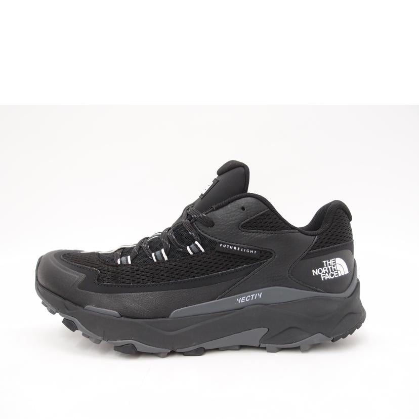NORTHFACE ノースフェイス/Vectiv　Traval　FUTURELIGHT/NF02341//SAランク/69
