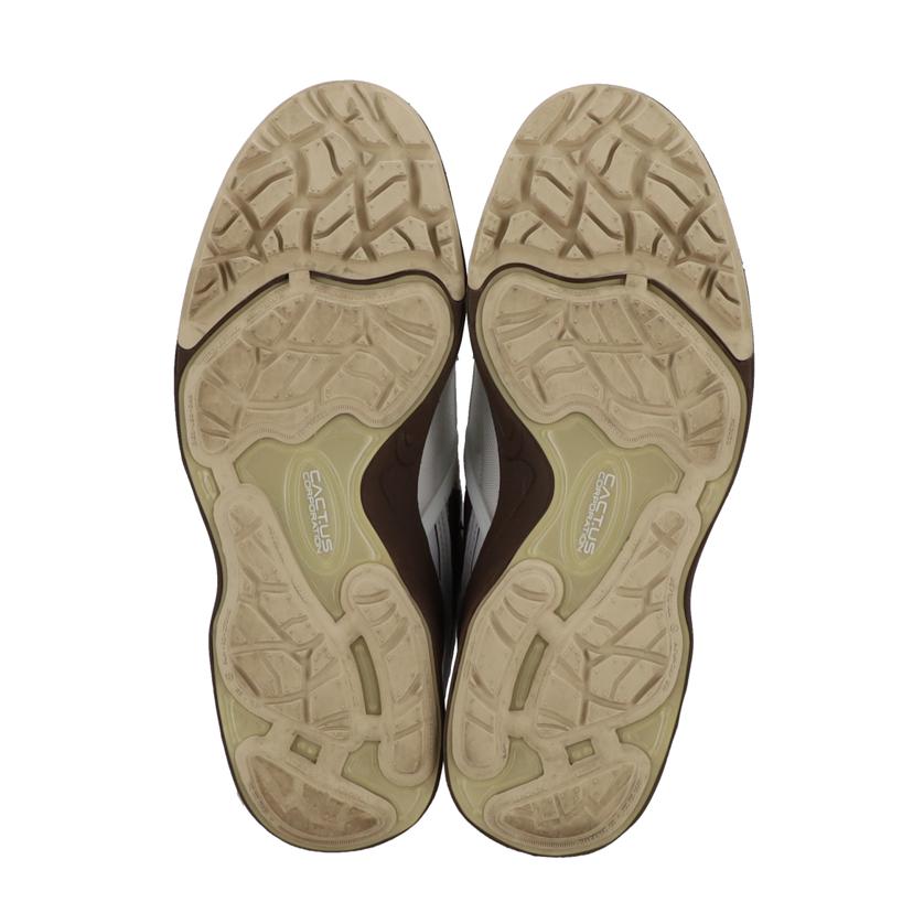 NIKE ナイキ/NIKE ZOOM FIELD JAXX/HQ3073-100//27cm/Aランク/64